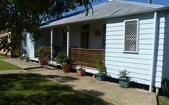 42 Feather, Roma QLD