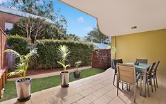 2/1658-1660 Pittwater Road, Mona Vale NSW