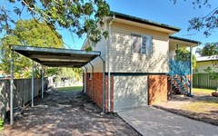 11 Connor St, Logan Central QLD