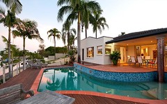 127 Campbell Street, Sorrento QLD