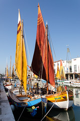 Cesenatico • <a style="font-size:0.8em;" href="http://www.flickr.com/photos/89298352@N07/15403945475/" target="_blank">View on Flickr</a>