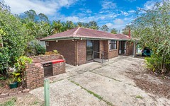 93 Beeville Road, Petrie QLD
