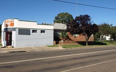 50 Prince Street, Goulburn NSW