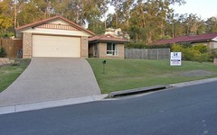 68 Kununurra Crescent, Shailer Park QLD
