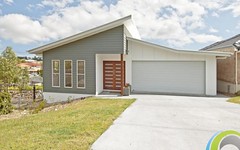 42 Outlook Drive, Waterford QLD