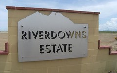 L28 Riverdowns Drive, Halifax QLD