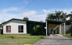 2 Sinclair Place, Beenleigh QLD