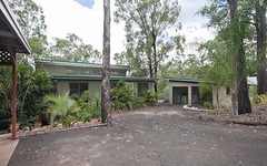 7 Clive Cresent, Withcott QLD