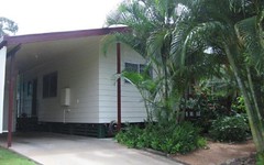 17 Goolagong Crescent, Moranbah QLD