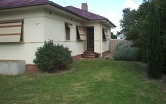 204 Thompson Street, Cootamundra NSW