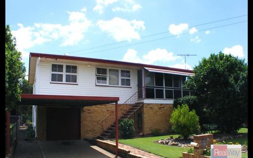 85 Raceview Street, Raceview QLD