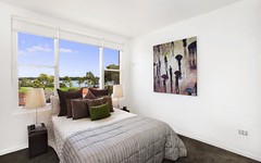 10/279 Great North Road, Five Dock NSW