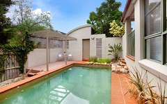 7A Riverview Street, Chiswick NSW