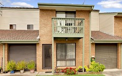 4/137 Lindesay Street, Campbelltown NSW