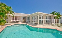 17 Santabelle Crescent, Clear Island Waters QLD