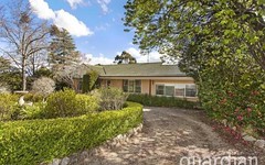 722a Old Northern Road, Dural NSW