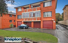 5/6-8 Mary St, Wiley Park NSW