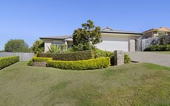 6 Pago Terrace, Pacific Pines QLD