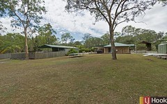 4 Mayes Place, Ormeau QLD