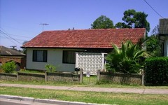 44 Fullam Road, Blacktown NSW