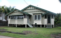 38a George Street, Bundaberg South QLD