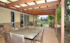 15 Davis Cup Court, Oxenford QLD