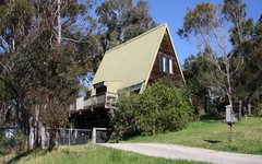 14 Sanctuary Place, Tathra NSW