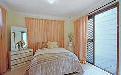 6/10 Angie Court, Mermaid Waters QLD