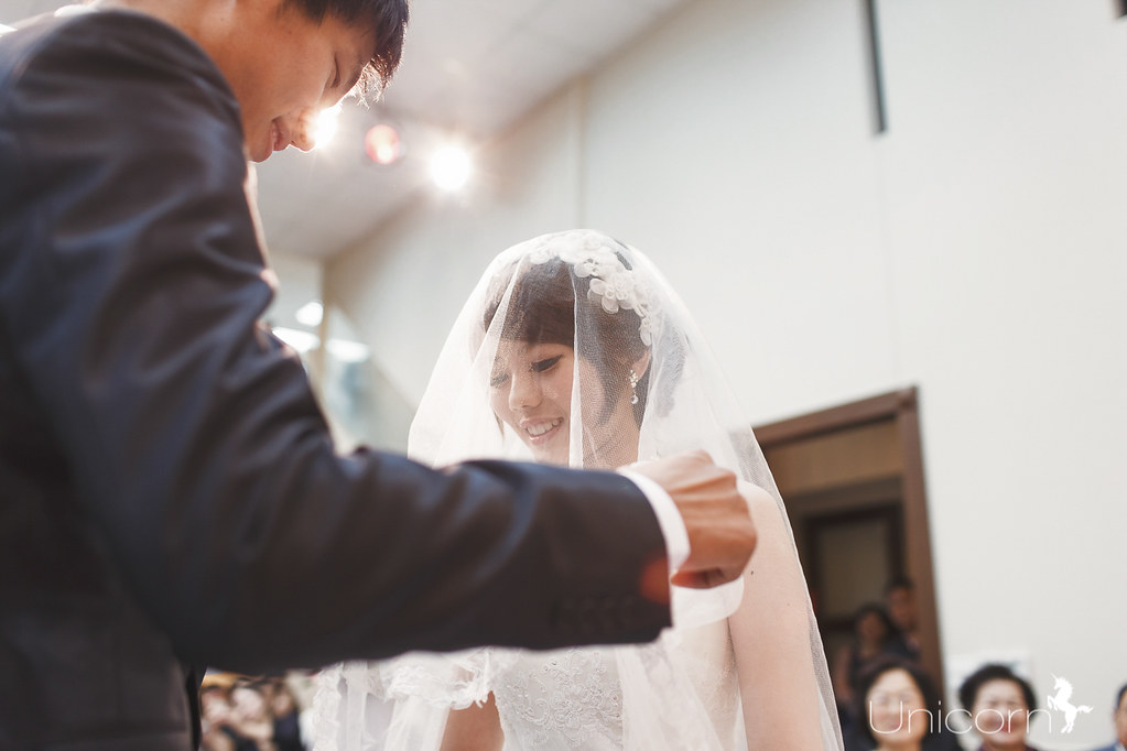 《結婚宴》逸欣 & 湘珆婚禮記錄 / 新莊晶宴會館