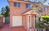 1/9 Stanbury Place, Quakers Hill NSW