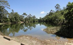 695 Awoonga Dam Road, Benaraby QLD