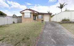 7 Karie Place, Rathmines NSW