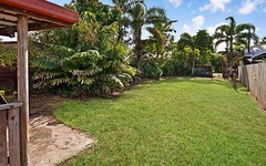 41 Nelson Street, Bungalow QLD
