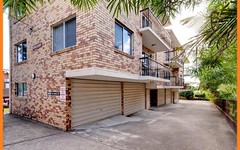 2/501 Rode Road, Chermside QLD