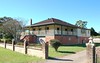 50 Old Pacific Highway, Raleigh NSW