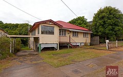 94 Marquis Street, Greenslopes QLD