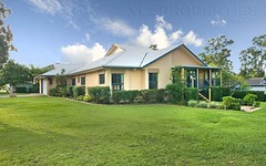 7 Vaucluse Street, Forest Lake QLD