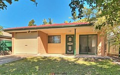 43 Manchester Street, Eight Mile Plains QLD