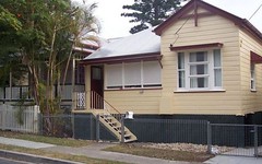 4 Latrobe Street, East Brisbane QLD