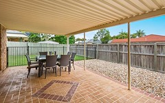 22 Sorbonne Close, Sippy Downs Qld