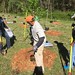 Highland_Renaissance_Tree_Planting_Event_2017 (38)
