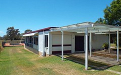 Address available on request, Murgon QLD