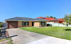 91 Eyre Crescent, Valley View SA