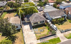 32 Mountain View Avenue, Avondale Heights VIC